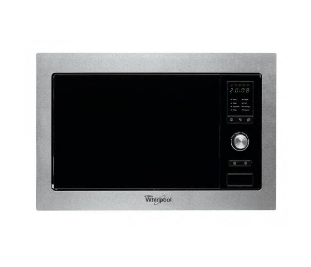 WHIRLPOOL AMW160IX - 251430 - zdjęcie
